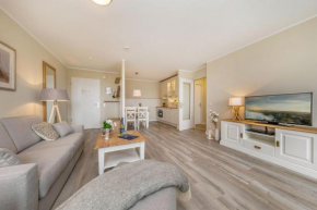 Suite Meerblick, Zingst